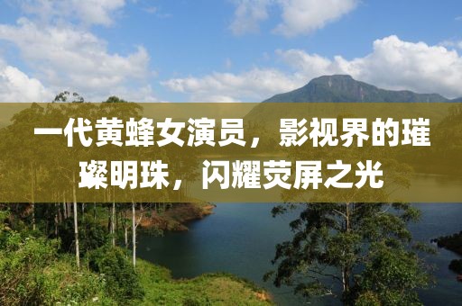 佐佐木惠理 第9页