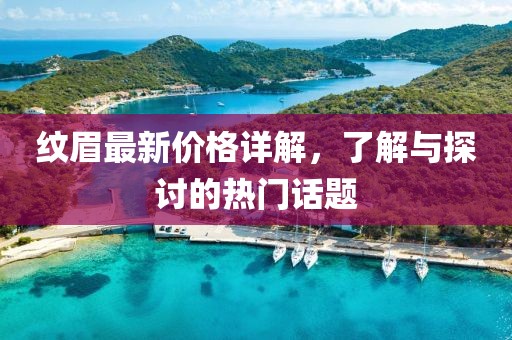 东风软 第11页
