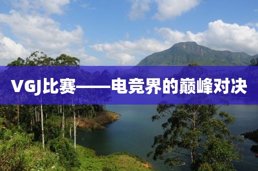 仙女不仙 第19页