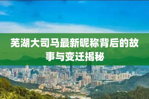 半顆糖甜入心 第11页