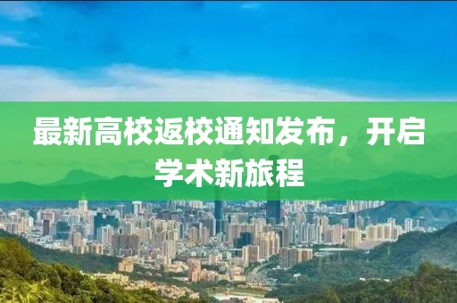 白首有我共你 第9页