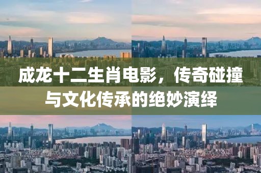 产品中心 第590页