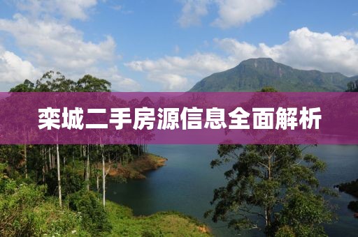 栀夏暖阳 第8页