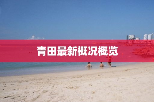 离鸿 第8页