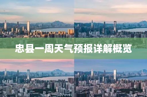 独恋猫的鱼 第7页