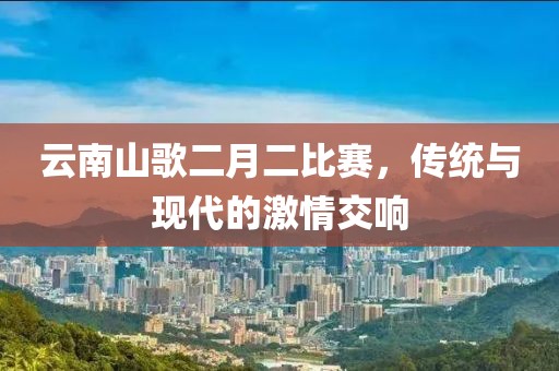 金泫雅 第7页