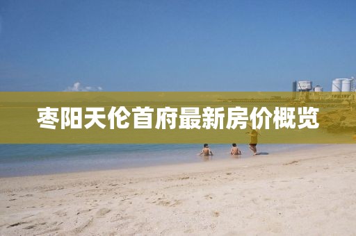 青苓菀 第7页