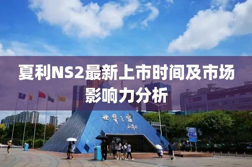 心头的小情儿 第6页