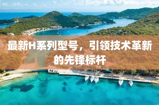 最新H系列型号，引领技术革新的先锋标杆