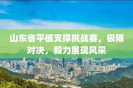 词家小生 第6页