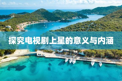 仲夏柠叶香 第5页