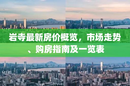 金泫雅 第4页