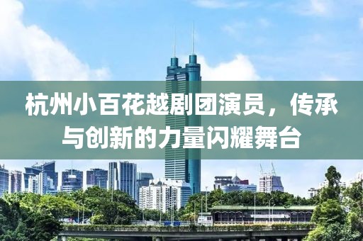 2025年4月 第373页