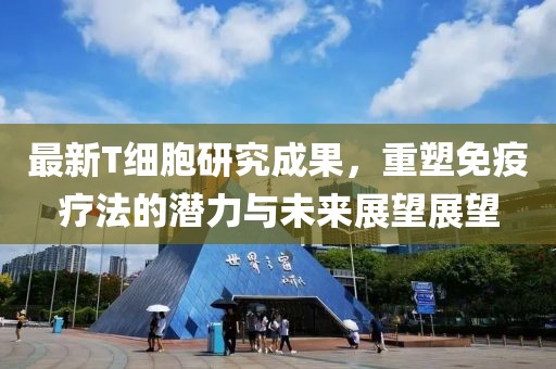盖世 第3页