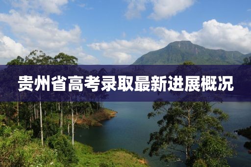 小晴日记 第3页