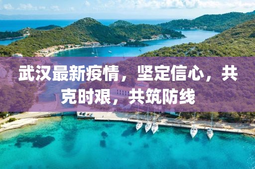 金泫雅 第2页
