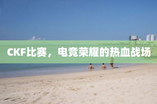 罌粟花开 第2页