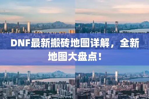 为你唱起 第2页