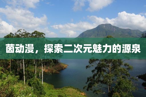 2025年4月