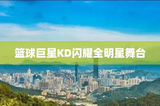 那一抹浅笑