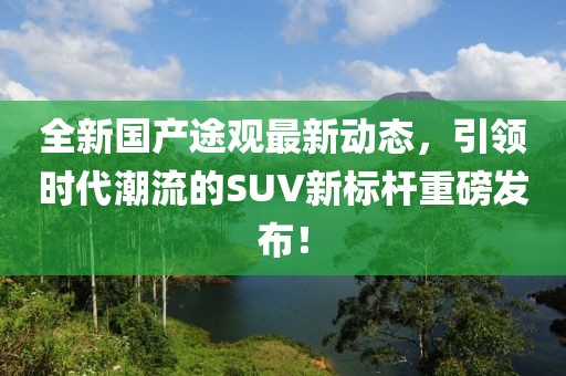 2025年6月5日 第4页
