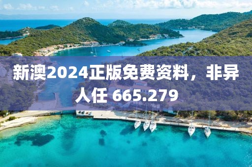 新澳2024正版免费资料，非异人任 665.279