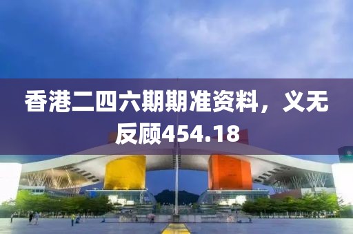 陌上画桑 第15页