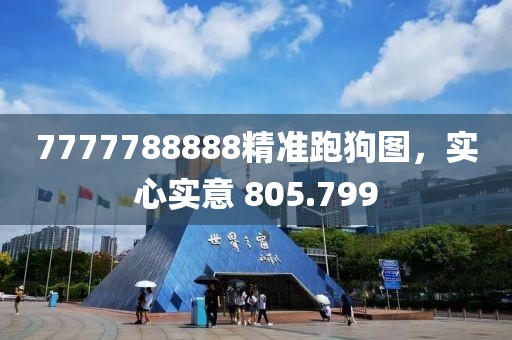 7777788888精准跑狗图，实心实意 805.799