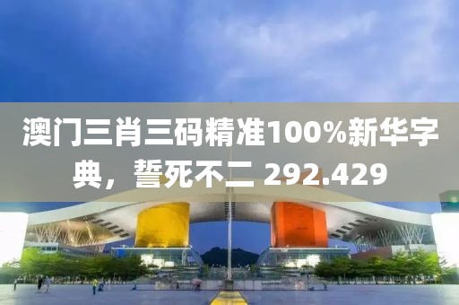 金泫雅 第14页