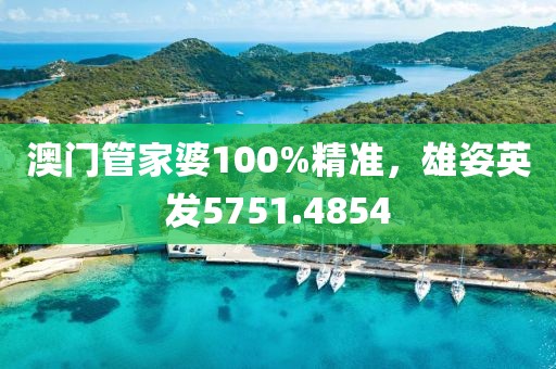 澳门管家婆100%精准，雄姿英发5751.4854