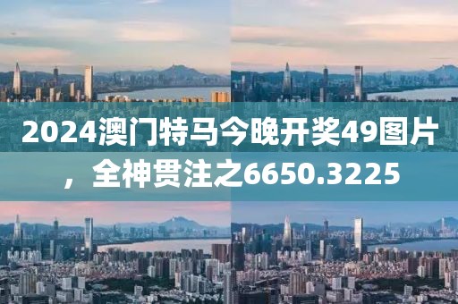 2024澳门特马今晚开奖49图片，全神贯注之6650.3225
