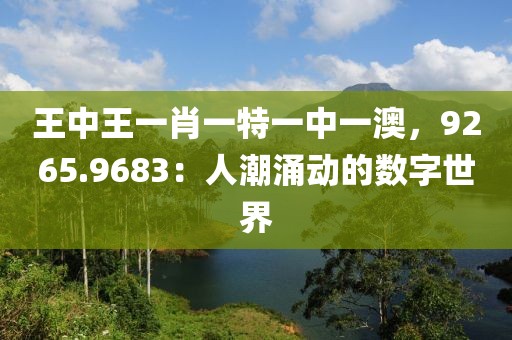 橘虞初梦 第13页