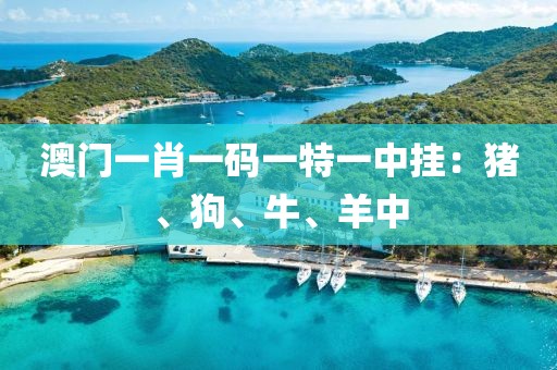 清风未央 第12页