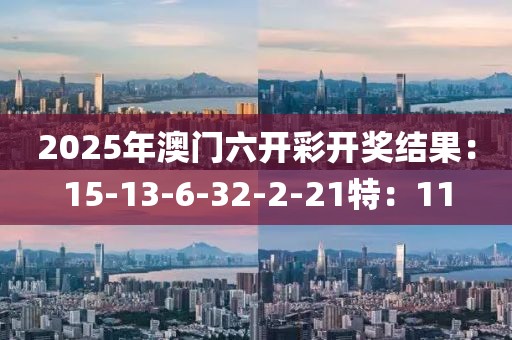 心头的小情儿 第13页