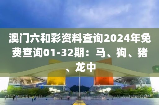 蜜糖 第14页