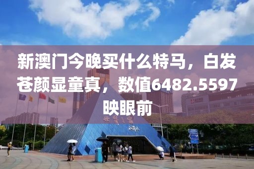 凭栏听雨 第13页