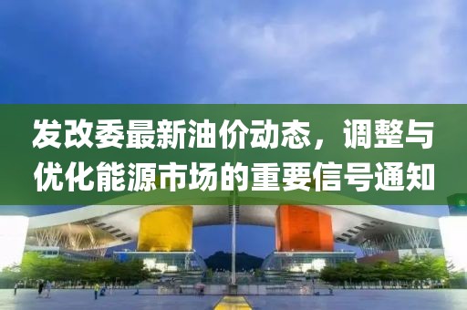 金泫雅 第13页