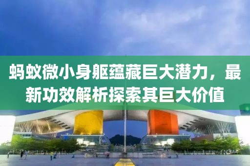 瑾沫流年 第12页