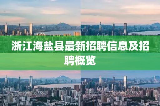 风铃仙子 第12页