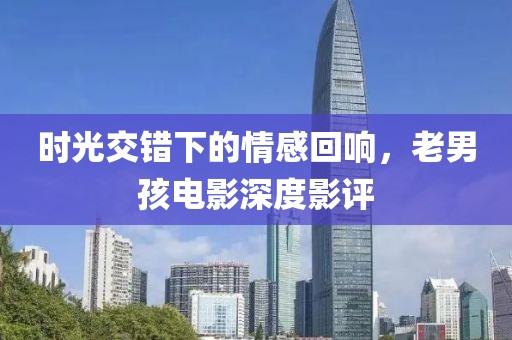 栀夏暖阳 第12页
