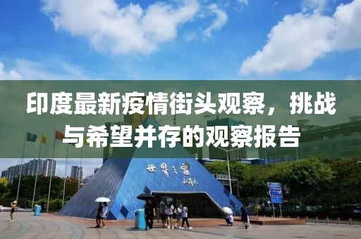 栀夏暖阳 第11页