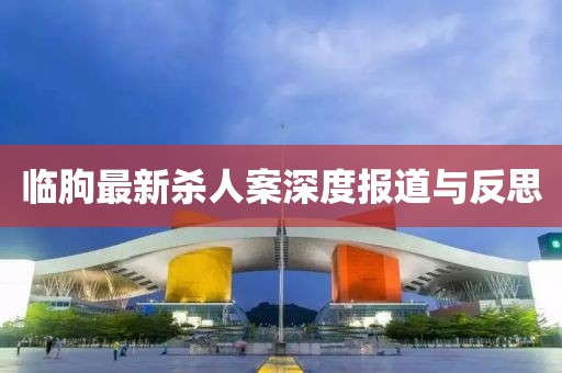 风铃仙子 第11页