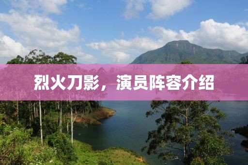 凭栏听雨 第11页