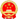陕ICP备2023016070号-1