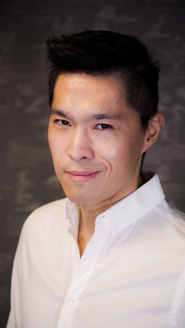 澡堂老板家的男人们，演员群像深度解析