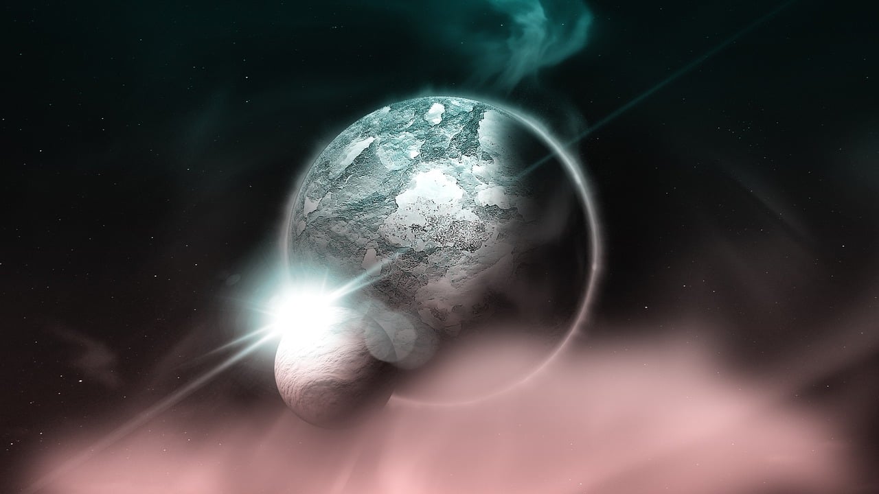 精明星，闪耀光芒，探索无限可能