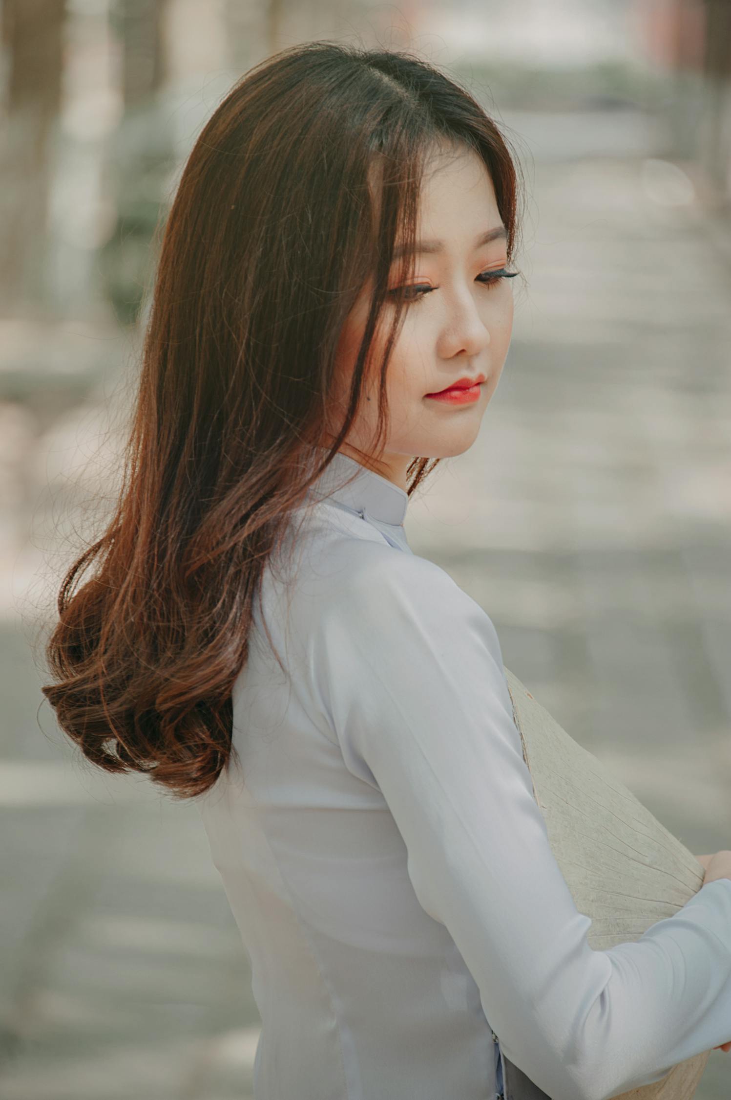 美女如云的电影世界，探索电影中的美女魅力