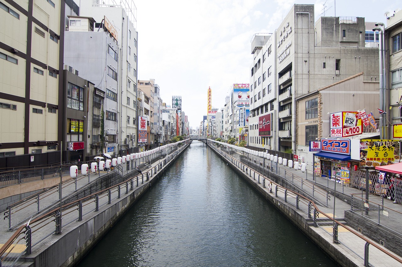 日照旅游全攻略指南