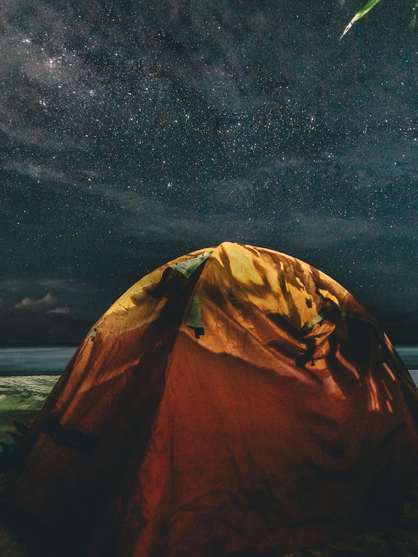 探索璀璨明珠熏明星，闪耀星空的梦幻之旅