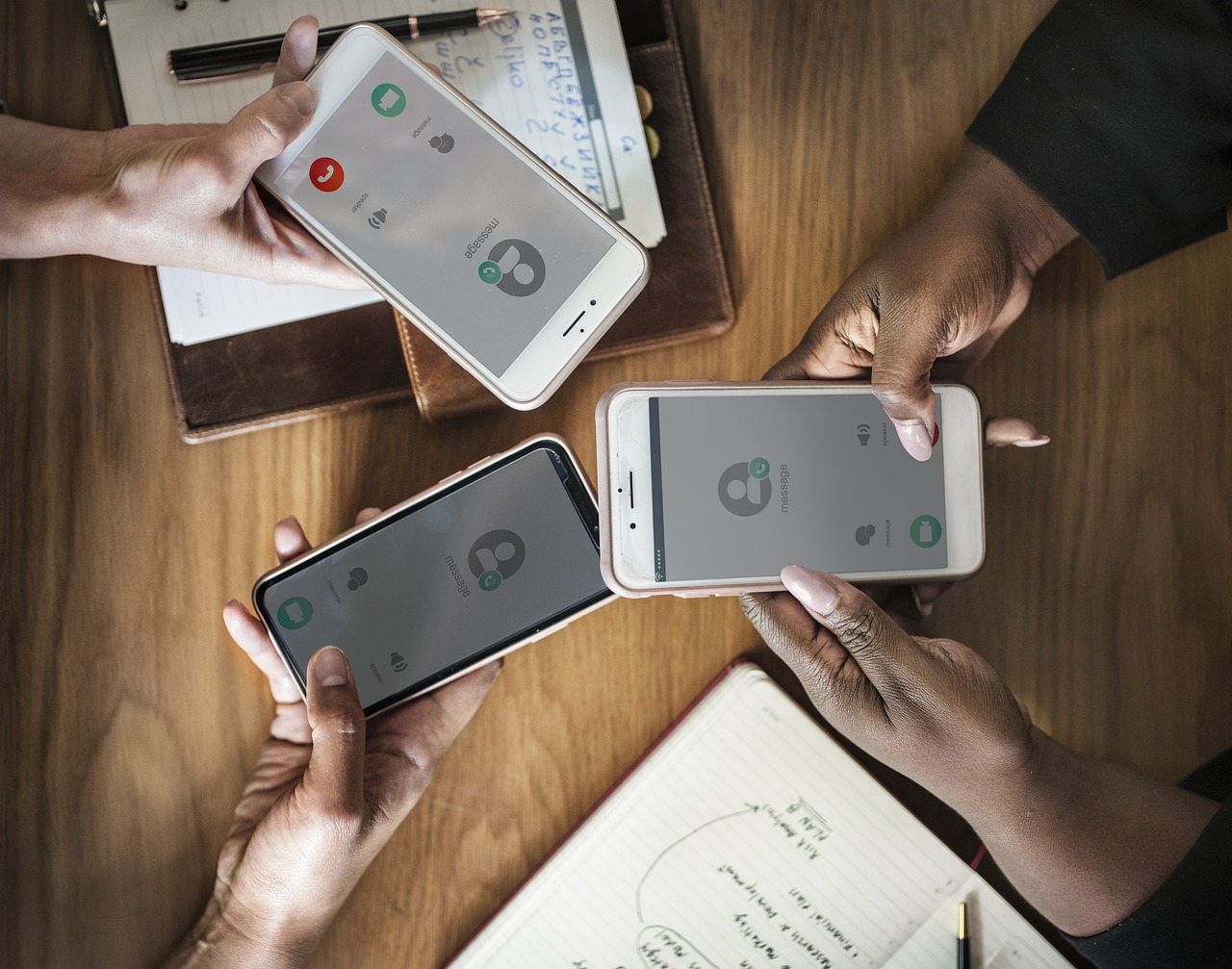OPPO最新款手机价格解析，最新款手机价格揭秘